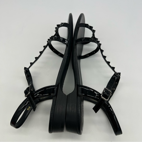 Vaneli Nelina Studded Sandals Size 9.5 - Picture 13 of 16
